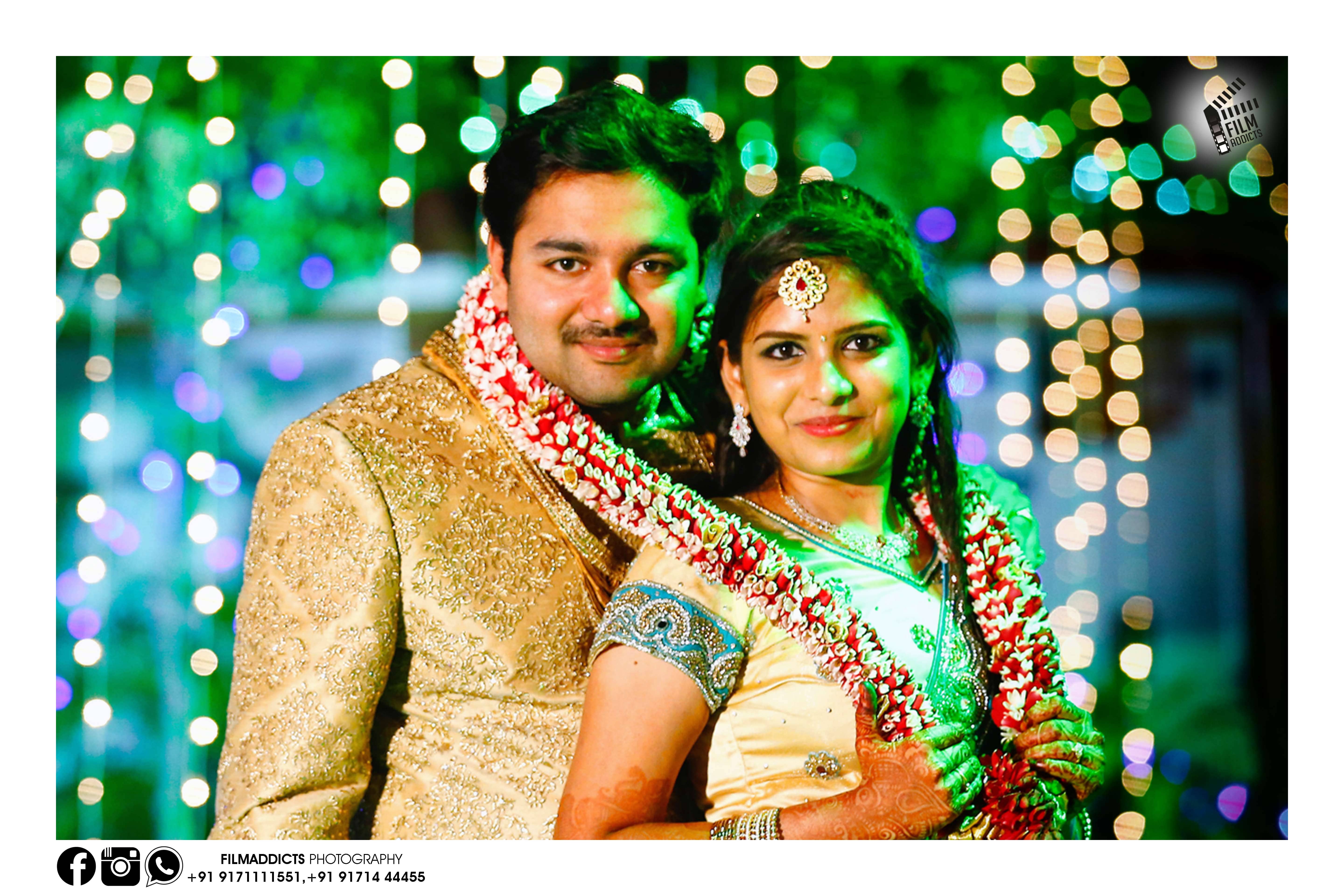 Best wedding photographers in Thanjavur,Best wedding photography in Thanjavur,Best candid photographers in Thanjavur,Best candid photography in Thanjavur,Best marriage photographers in Thanjavur,Best marriage photography in Thanjavur,Best photographers in Thanjavur,Best photography in Thanjavur,Best wedding candid photography in Thanjavur,Best wedding candid photographers in Thanjavur,Best wedding video in Thanjavur,Best wedding videographers in Thanjavur,Best wedding videography in Thanjavur,Best candid videographers in Thanjavur,Best candid videography in Thanjavur,Best marriage videographers in Thanjavur,Best marriage videography in Thanjavur,Best videographers in Thanjavur,Best videography in Thanjavur,Best wedding candid videography in Thanjavur,Best wedding candid videographers in Thanjavur,Best helicam operators in Thanjavur,Best drone operators in Thanjavur,Best wedding studio in Thanjavur,Best professional photographers in Thanjavur,Best professional photography in Thanjavur,No.1 wedding photographers in Thanjavur,No.1 wedding photography in Thanjavur,Thanjavur wedding photographers,Thanjavur wedding photography,Thanjavur wedding videos,Best candid videos in Thanjavur,Best candid photos in Thanjavur,Best helicam operators photography in Thanjavur,Best helicam operator photographers in Thanjavur,Best outdoor videography in Thanjavur,Best professional wedding photography in Thanjavur,Best outdoor photography in Thanjavur,Best outdoor photographers in Thanjavur,Best drone operators photographers in Thanjavur,Best wedding candid videography in Thanjavur,tamilnadu wedding photography, tamilnadu.
